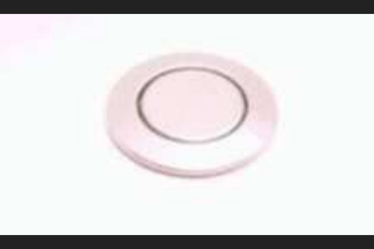 シティタワー所沢クラッシィのプッシュ式排水栓