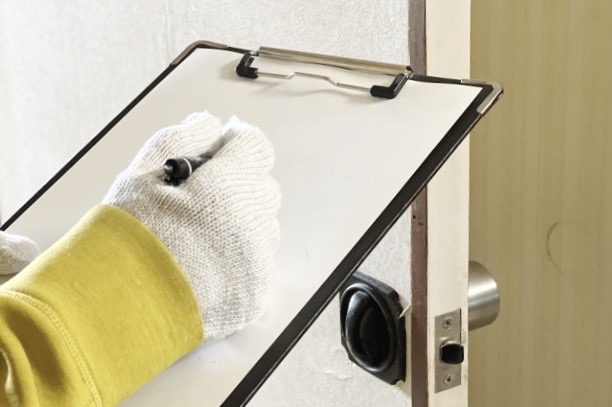 シティタワー所沢クラッシィの選べる3つの管理プラン