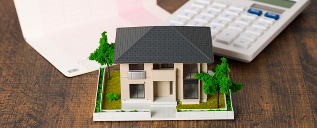 シティタワー所沢クラッシィの買替購入立替