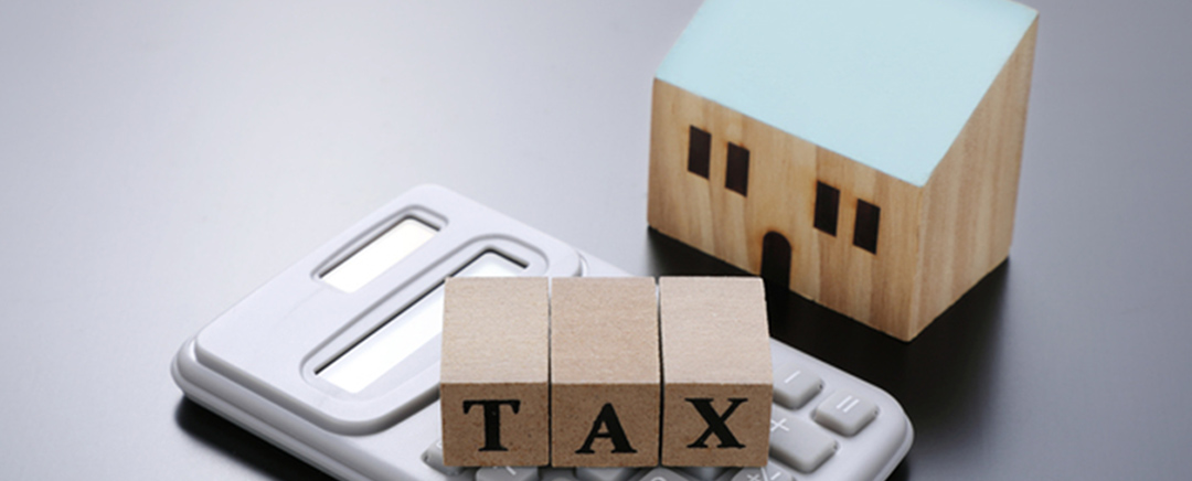 シティタワー所沢クラッシィの相続税立替