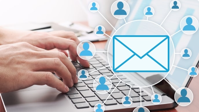 シティタワー所沢クラッシィのスピーディーな情報提供